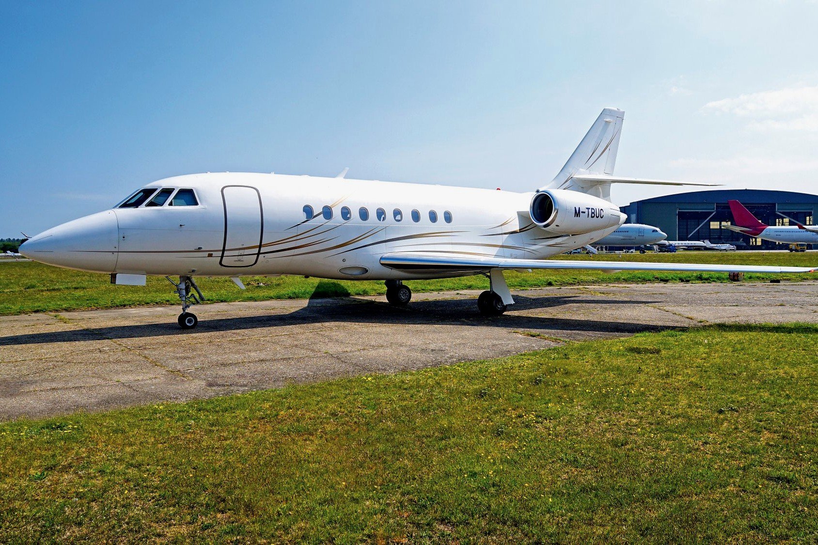 how-much-is-a-private-jet-from-heavy-to-midsize-and-light-aircraft