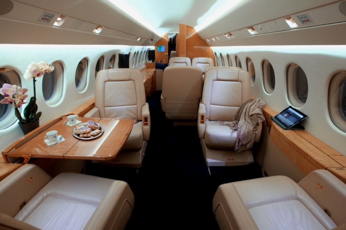 15+ Private Jet Price Rental Pictures