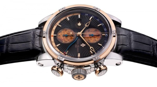 Louis Moinet png images