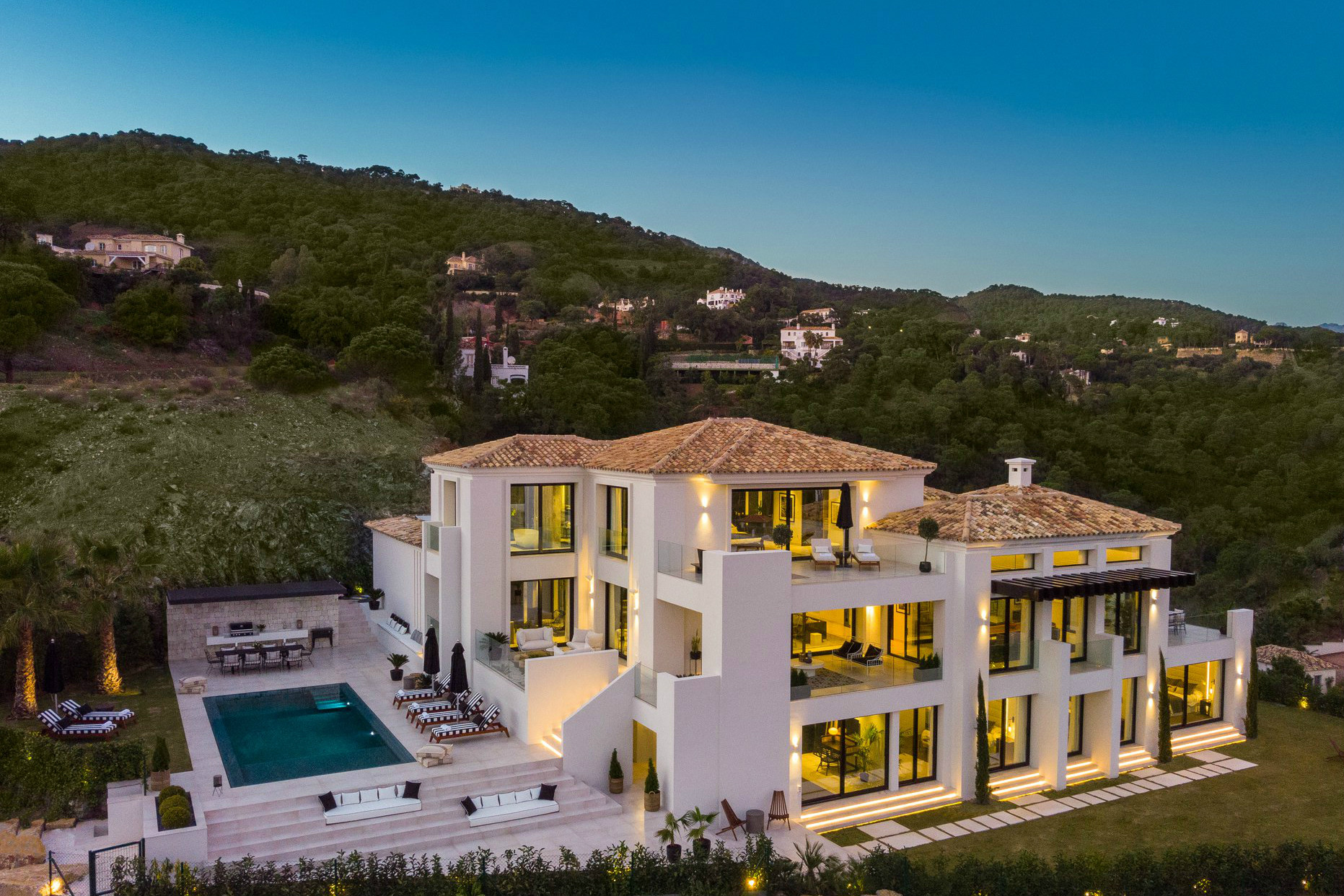 Gr Marbella Real Estate at Davida Caron blog