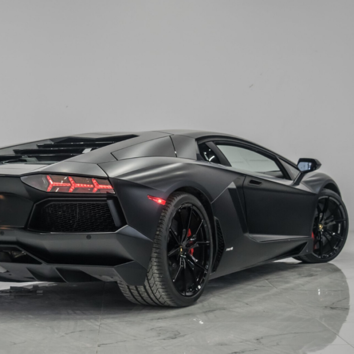 the 10 best paint colors in the lamborghini squad paint colors in the lamborghini squad