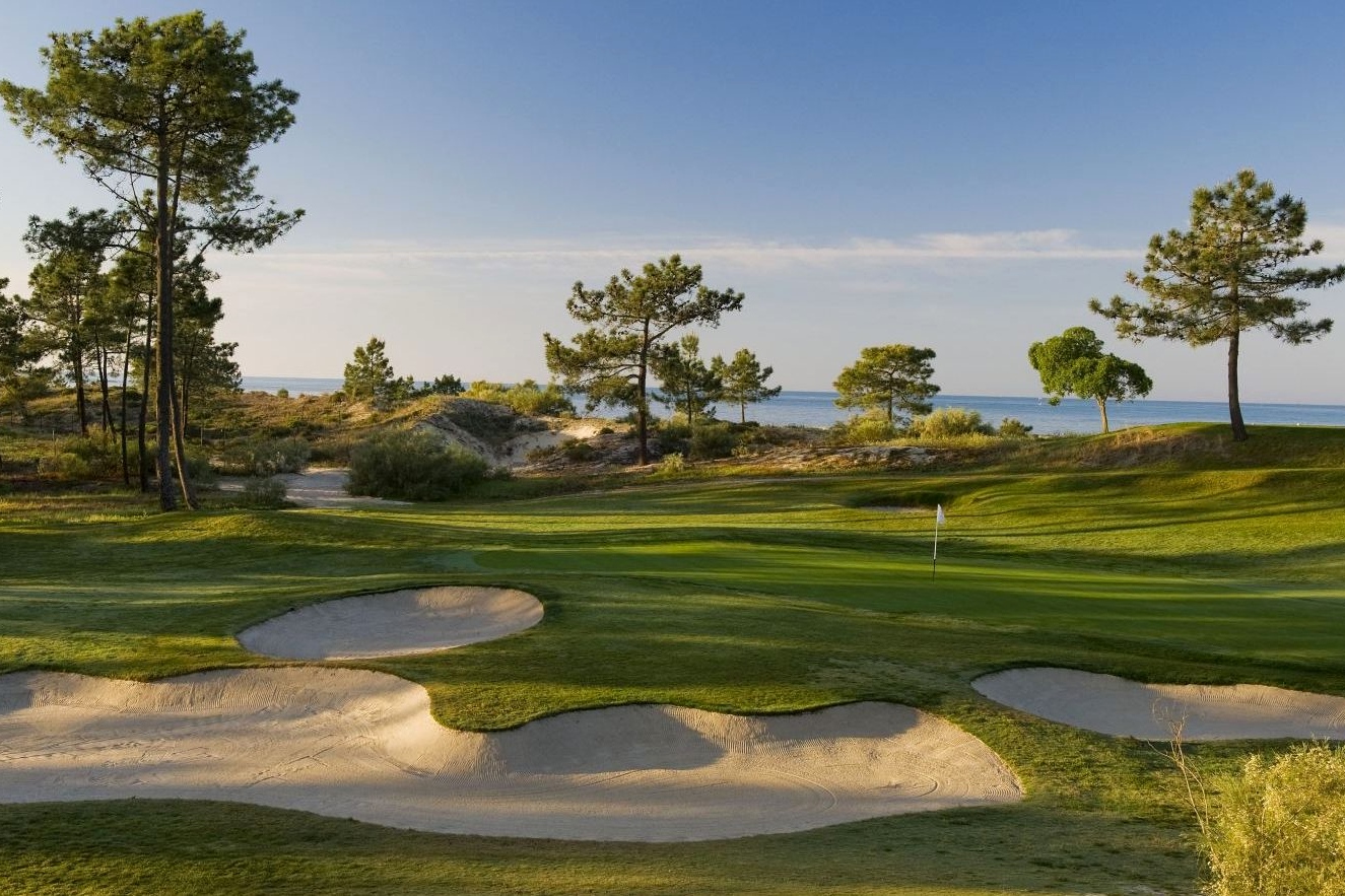 expert-guide-to-the-best-and-most-beautiful-golf-courses-in-europe