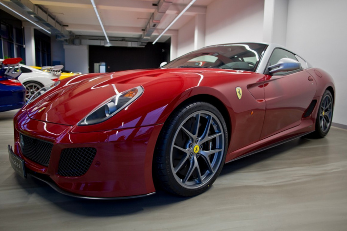 top 10 most expensive ferrari cars in the world in 2020 top 10 most expensive ferrari cars in