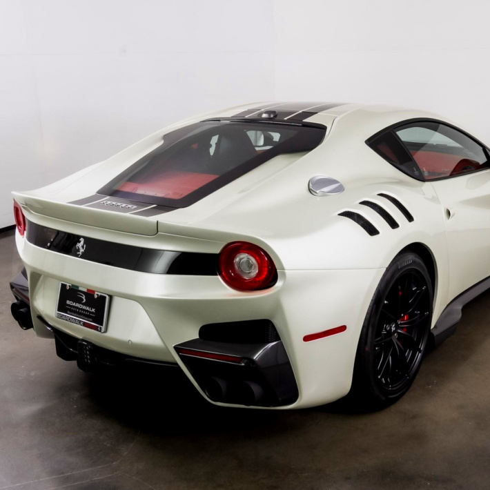 top 10 most expensive ferrari cars in the world in 2020 top 10 most expensive ferrari cars in