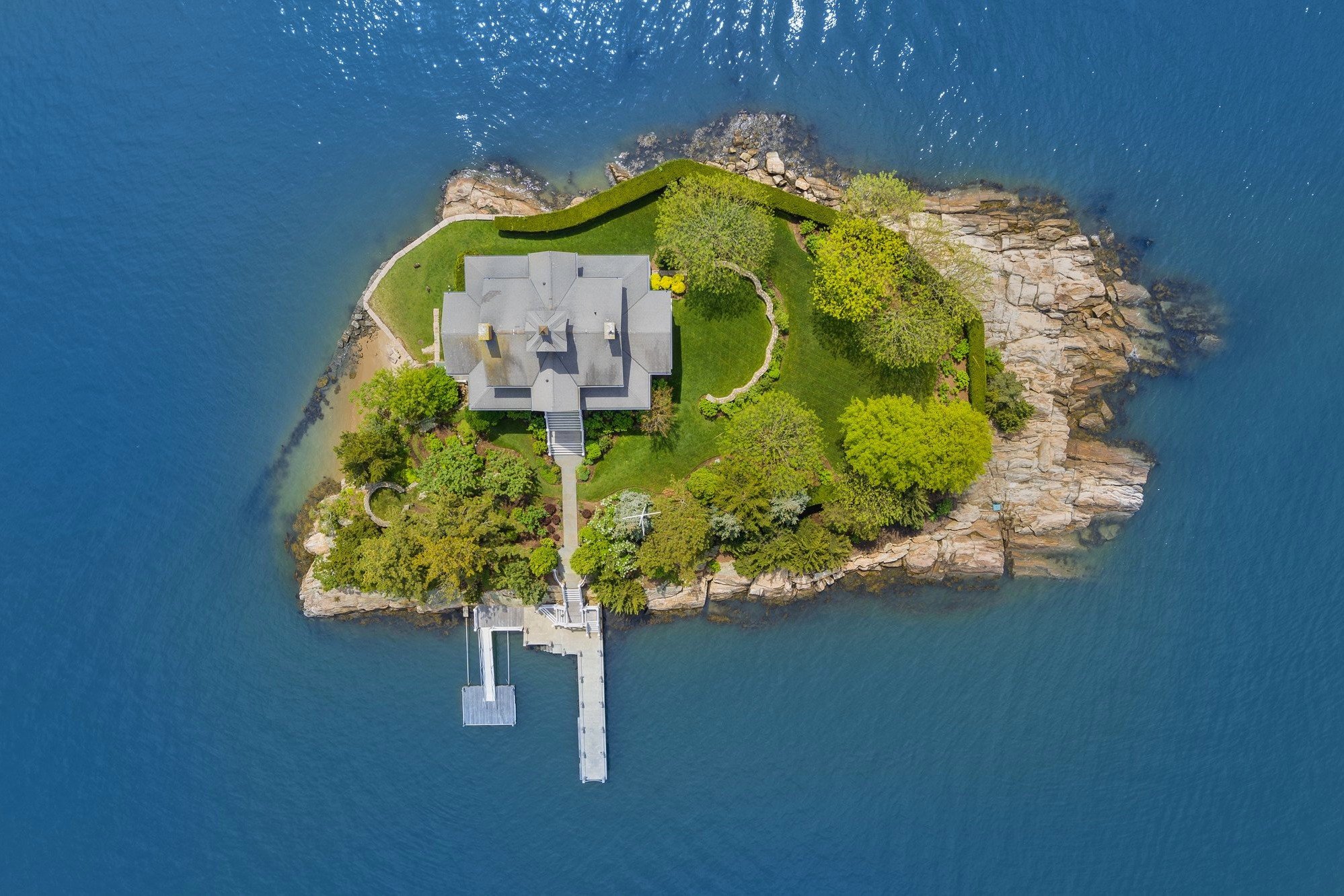 How Much Does A Private Island Cost 100 Islands For Sale