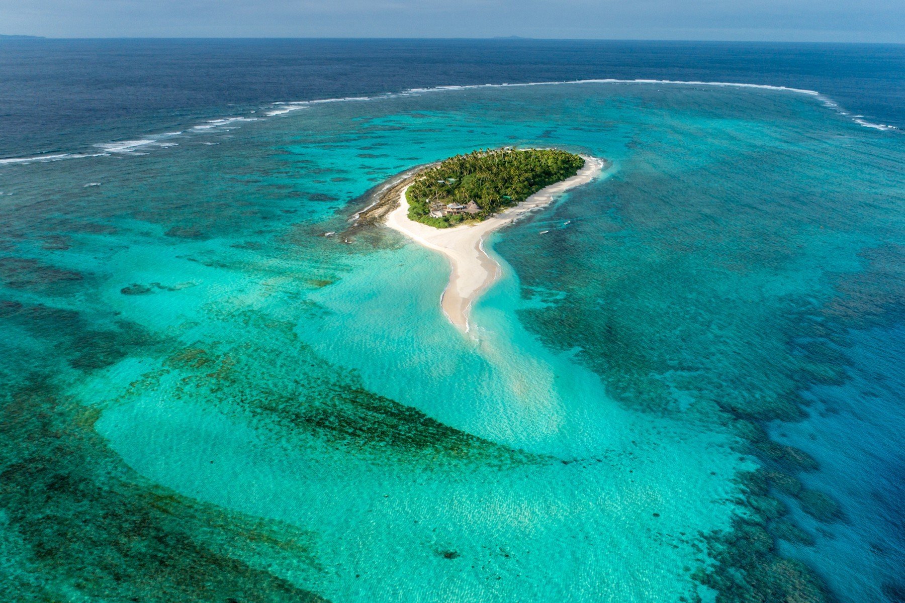 How Much Does A Private Island Cost Top 22 Islands For Sale