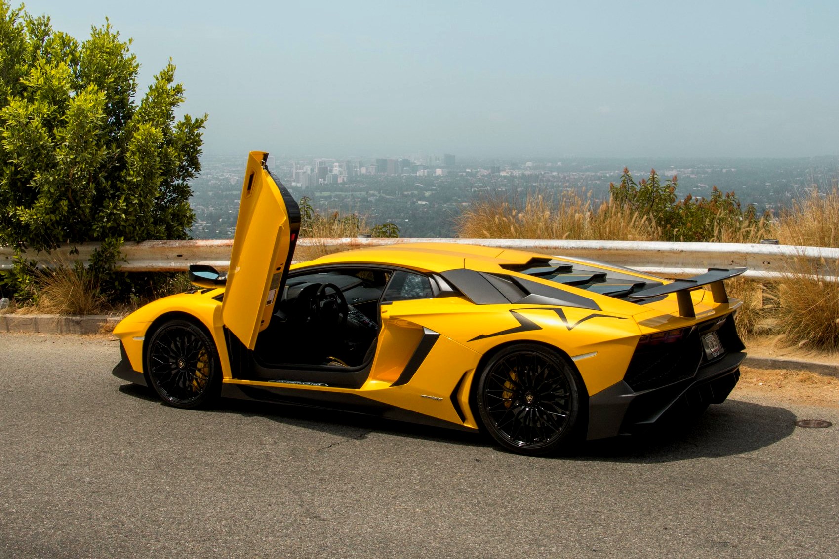 Top 35 Exotic Cars From 4M Supercars To Sports Coupes Under 100K