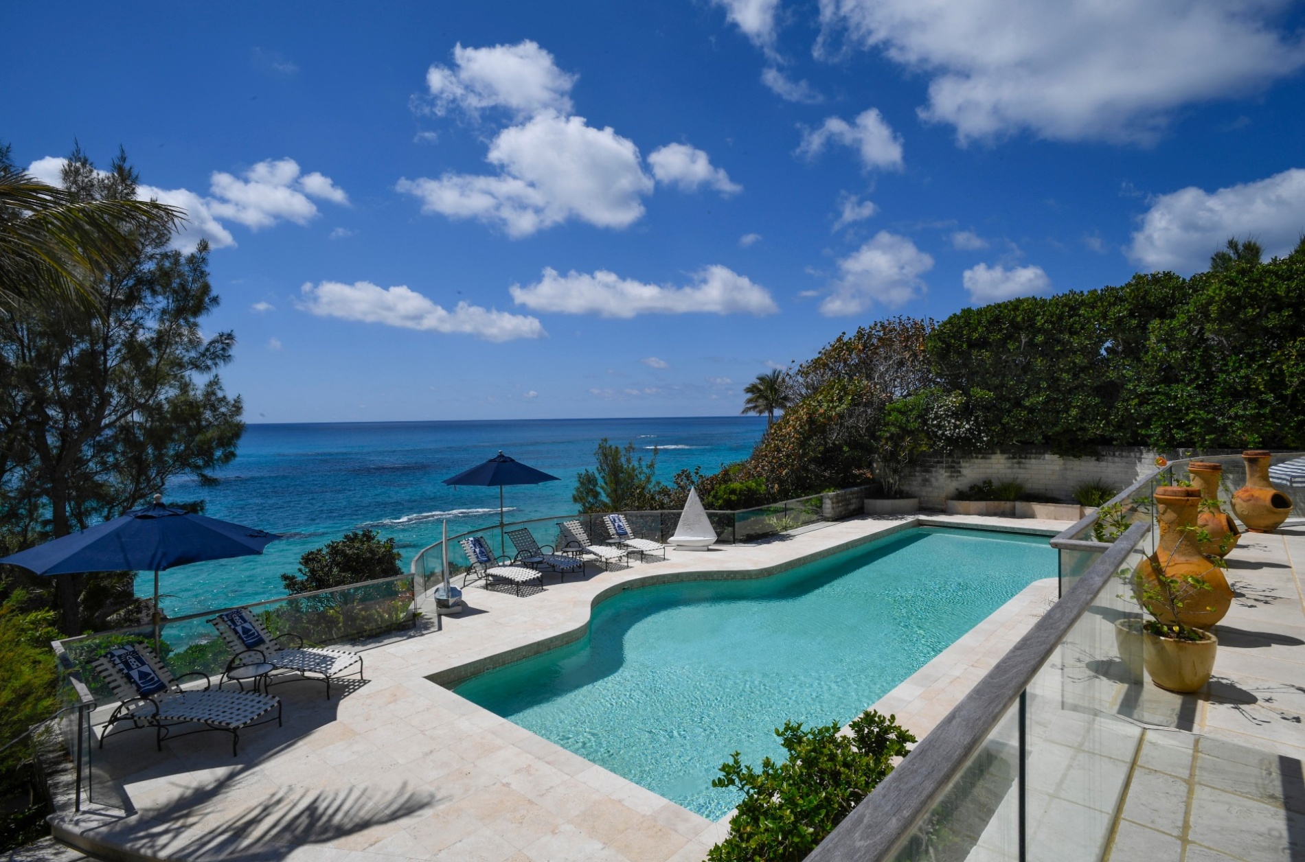 The Top 3 Places To Live In Bermuda For Nomad Capitalists Real Estate 