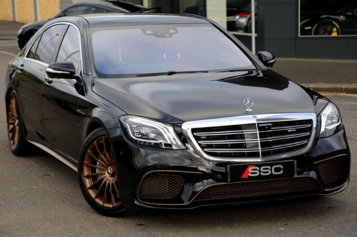 the-15-most-expensive-mercedes-benz-cars-currently-on-the-market