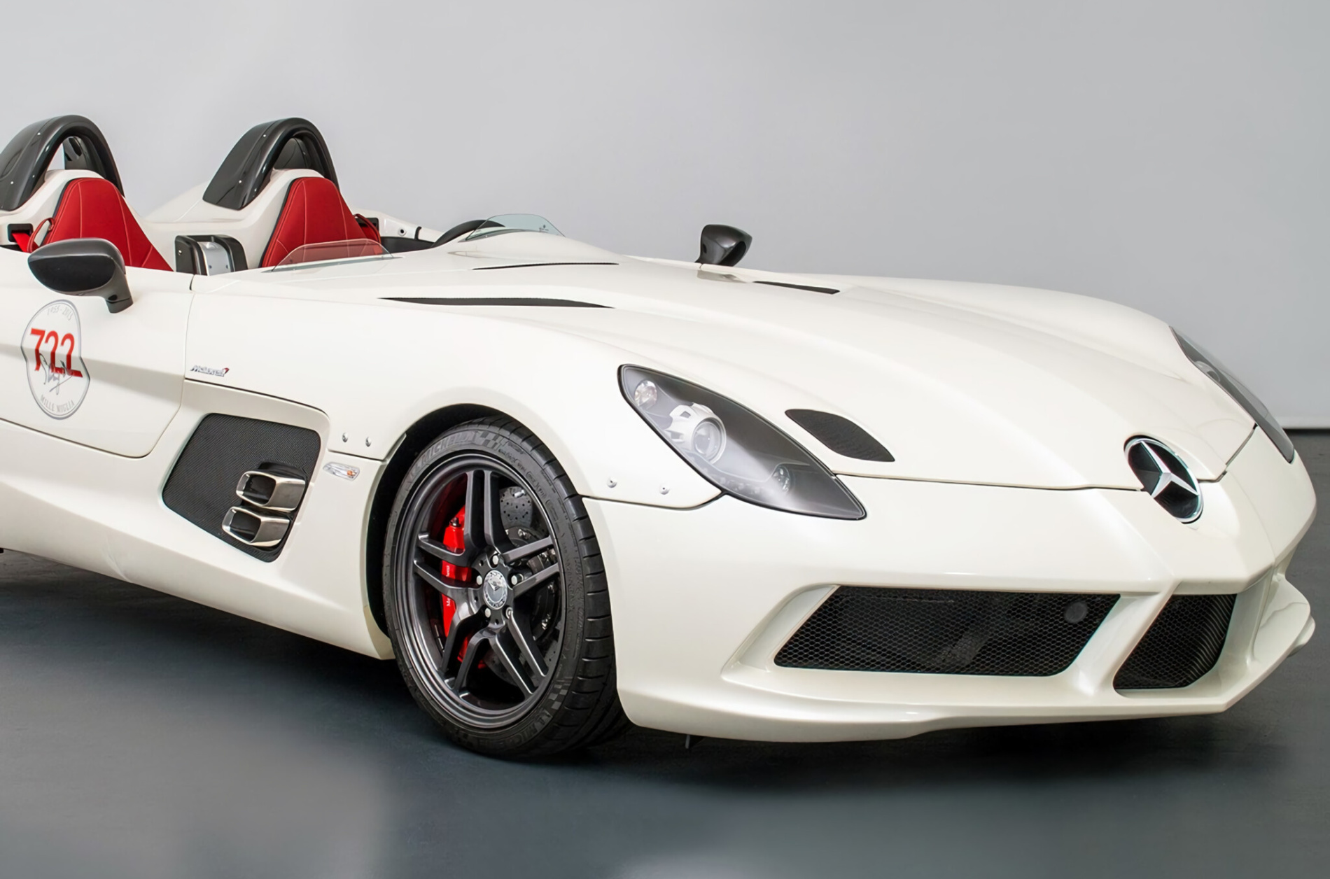 from-400-000-to-3-million-the-15-most-expensive-mercedes-benz-cars