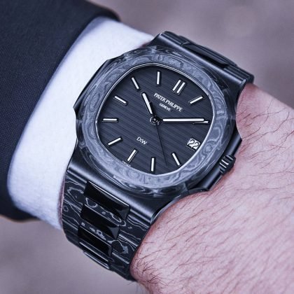 10 Cheapest Patek Philippe Watches (No Need to Pay a Fortune!) - Exquisite  Timepieces