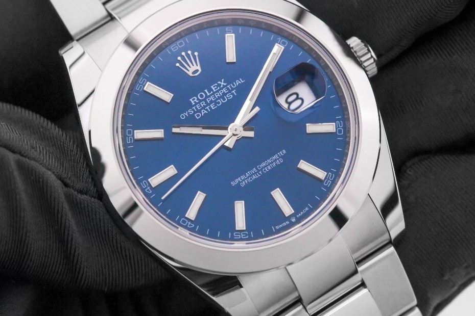 Top 10 Most Expensive Rolex Watches on the Market - JamesEdition