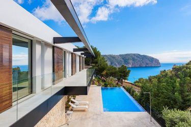 From Pollença to Santanyí: Mallorca’s 7 best hotspots and villas for ...