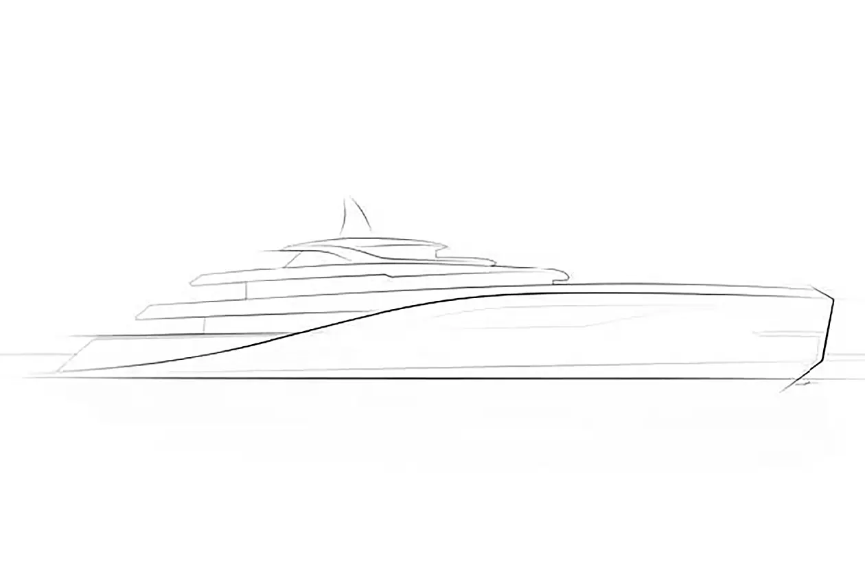 transpac 2023 yacht scoring